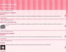 Tablet Screenshot of elprimergoonie.blogspot.com