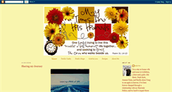 Desktop Screenshot of koningklan.blogspot.com