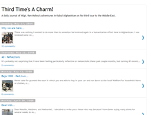 Tablet Screenshot of mahoy-thirdtimesacharm.blogspot.com