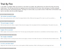 Tablet Screenshot of firetrial.blogspot.com