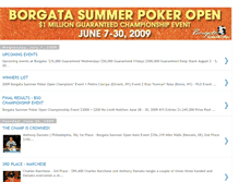 Tablet Screenshot of borgatasummerpokeropen2009.blogspot.com