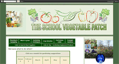 Desktop Screenshot of msgmedia.blogspot.com