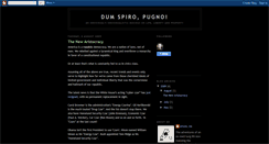 Desktop Screenshot of ibbabc.blogspot.com