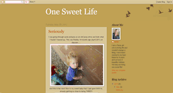 Desktop Screenshot of jaredanna.blogspot.com