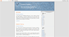 Desktop Screenshot of concept.blogspot.com