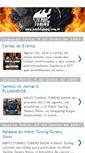Mobile Screenshot of nikitituning.blogspot.com