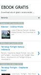 Mobile Screenshot of aneka-ebookgratis.blogspot.com