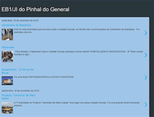 Tablet Screenshot of eb1jipinhaldogeneral.blogspot.com