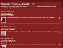 Tablet Screenshot of fernandoreyesfranzani08.blogspot.com