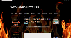 Desktop Screenshot of biano-ms.blogspot.com