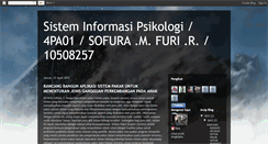 Desktop Screenshot of furyjnonk-fury.blogspot.com