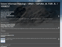Tablet Screenshot of furyjnonk-fury.blogspot.com