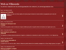 Tablet Screenshot of jc-villaverde.blogspot.com