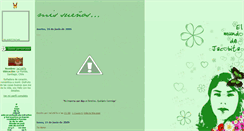 Desktop Screenshot of jobita.blogspot.com