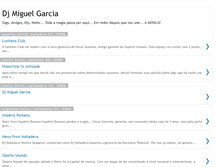 Tablet Screenshot of djmiguelgarcia.blogspot.com