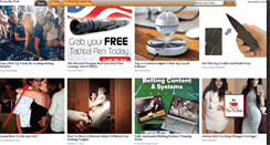 Desktop Screenshot of free-softbox.blogspot.com