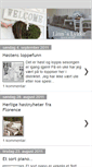 Mobile Screenshot of linnsstorelykke.blogspot.com