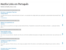 Tablet Screenshot of mozlinks-pt.blogspot.com