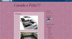 Desktop Screenshot of lianapmbn.blogspot.com