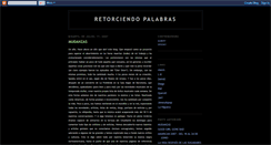 Desktop Screenshot of greatjarvis.blogspot.com