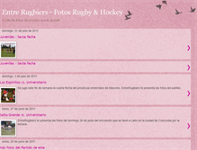 Tablet Screenshot of fotosrugbyhockey-florenciamartino.blogspot.com