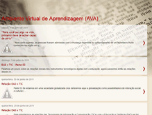 Tablet Screenshot of isisalvarenga.blogspot.com