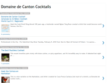 Tablet Screenshot of cantoncocktails.blogspot.com