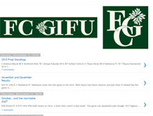 Tablet Screenshot of fcgifu.blogspot.com