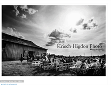 Tablet Screenshot of kriech-higdonphoto.blogspot.com