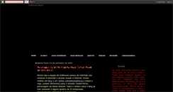 Desktop Screenshot of dollhousebr.blogspot.com