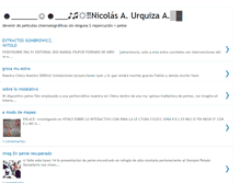 Tablet Screenshot of nicolasalejandrourquizaaimo.blogspot.com