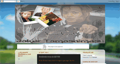 Desktop Screenshot of kysjokertomoshimasu.blogspot.com