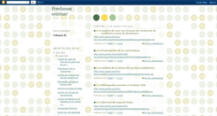 Desktop Screenshot of fquesadav873.blogspot.com