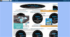 Desktop Screenshot of bestholidayz.blogspot.com
