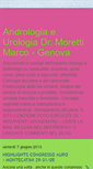 Mobile Screenshot of androurologia.blogspot.com