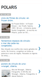 Mobile Screenshot of polaris-add.blogspot.com