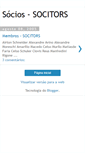 Mobile Screenshot of membrosassociados.blogspot.com