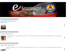Tablet Screenshot of ekaunselingsmks.blogspot.com