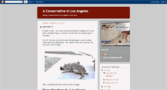 Desktop Screenshot of anlacon.blogspot.com