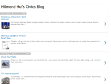 Tablet Screenshot of hilmondhui.blogspot.com