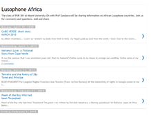 Tablet Screenshot of lusophoneafrica.blogspot.com