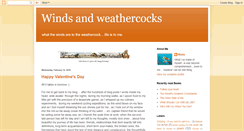 Desktop Screenshot of dkcs.blogspot.com