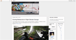 Desktop Screenshot of creasedcorners.blogspot.com