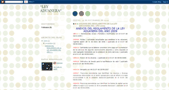 Desktop Screenshot of nabik-serviciosportuarios.blogspot.com