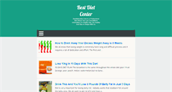 Desktop Screenshot of livimage.blogspot.com