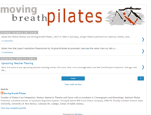 Tablet Screenshot of movingbreathpilates.blogspot.com