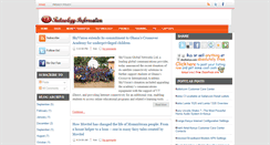 Desktop Screenshot of ka3.blogspot.com