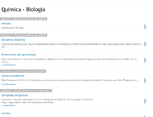 Tablet Screenshot of analuisalabastida.blogspot.com