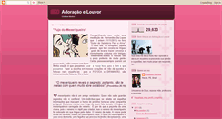 Desktop Screenshot of cristianemartinsbsilva.blogspot.com