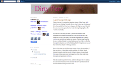 Desktop Screenshot of dirtypicturesofyou.blogspot.com